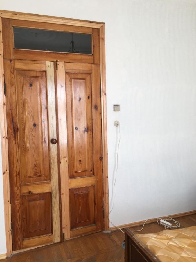 فندق سوخوميفي  Private house المظهر الخارجي الصورة