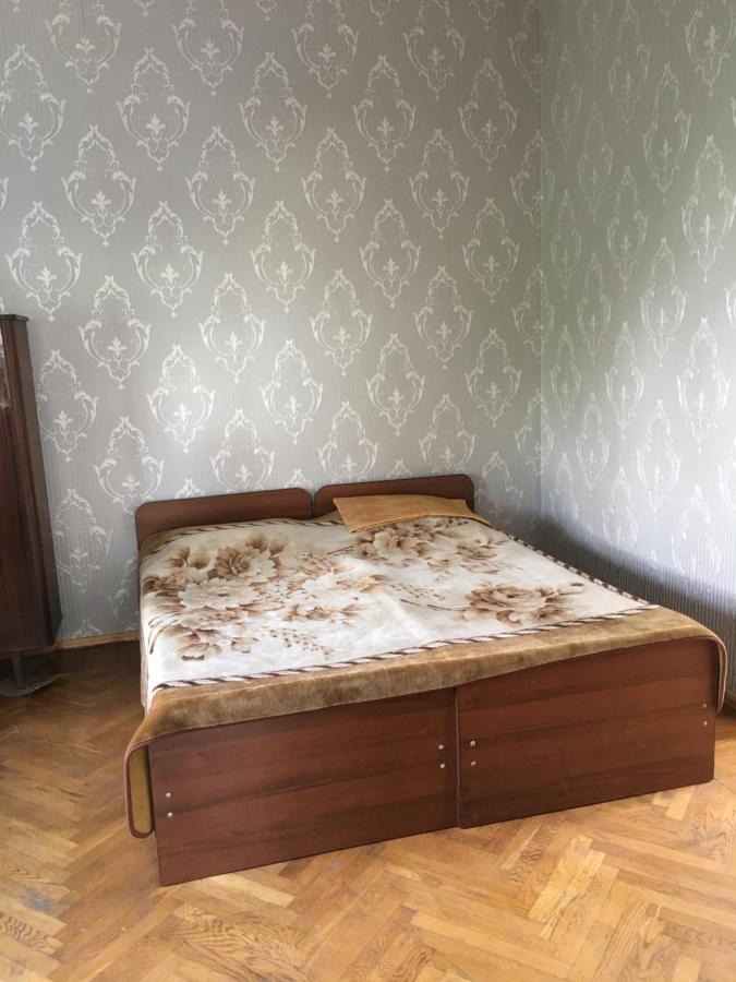 فندق سوخوميفي  Private house المظهر الخارجي الصورة