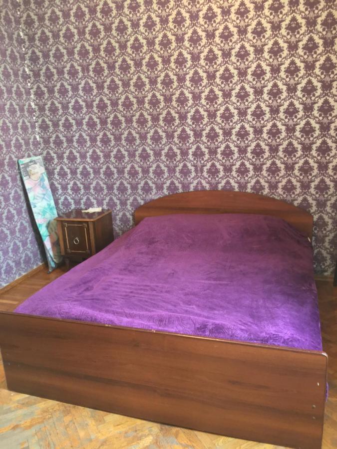 فندق سوخوميفي  Private house المظهر الخارجي الصورة